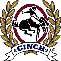 00007 ca 1 cinch-logo.gif